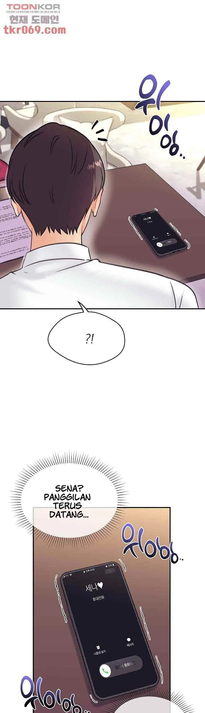 image-komik-public-bathhouse-chapter-47-9/44