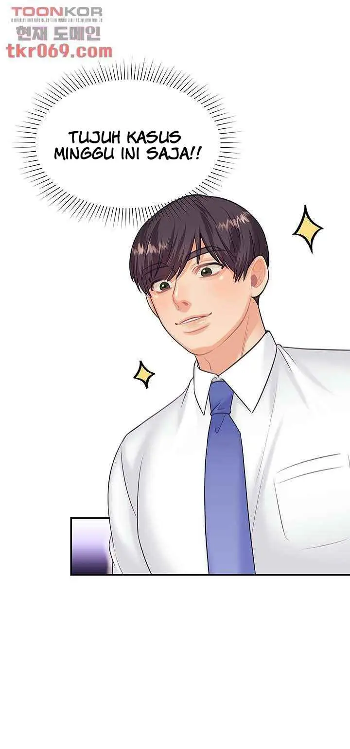 image-komik-public-bathhouse-chapter-47-11/44