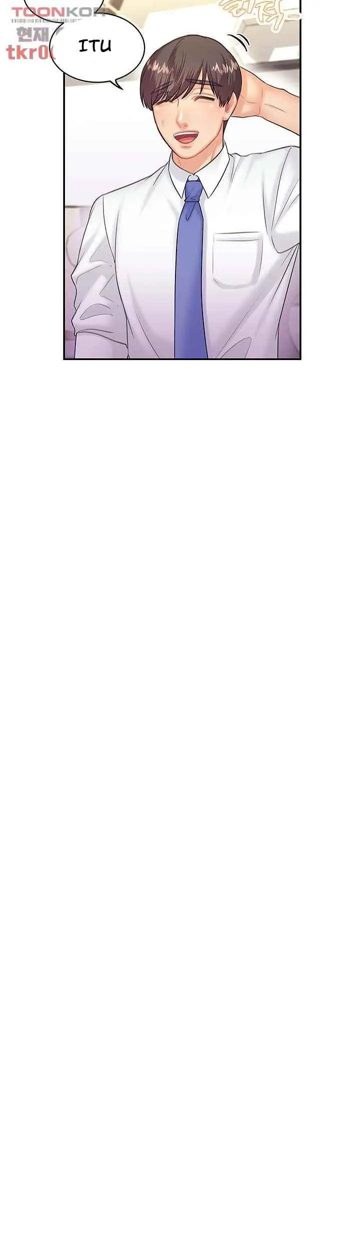 image-komik-public-bathhouse-chapter-47-13/44