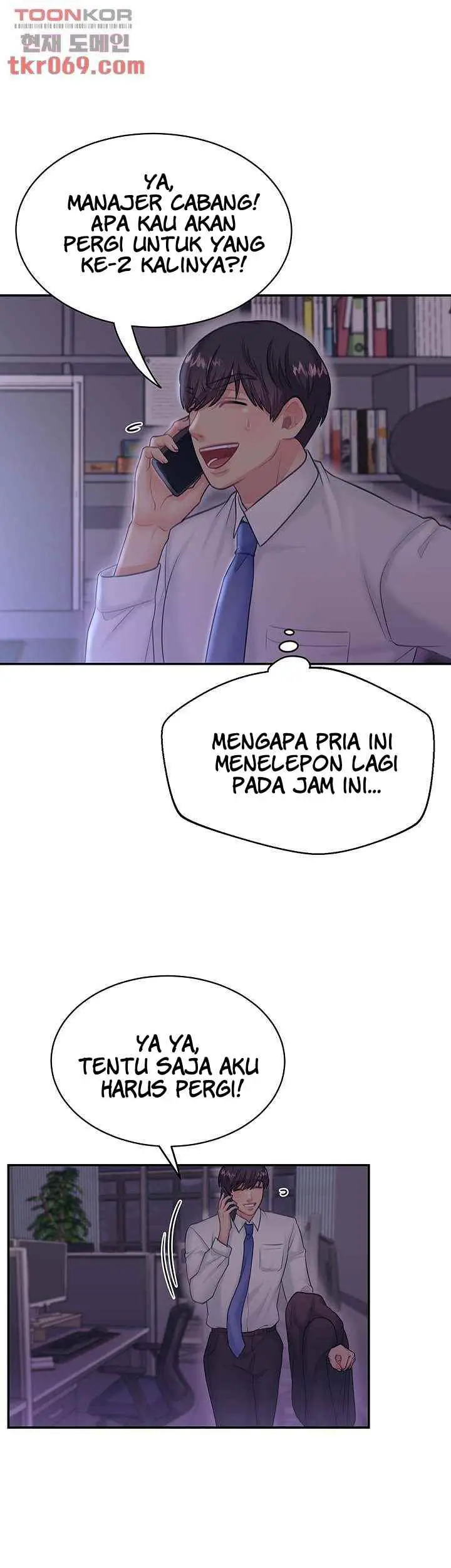 image-komik-public-bathhouse-chapter-47-18/44