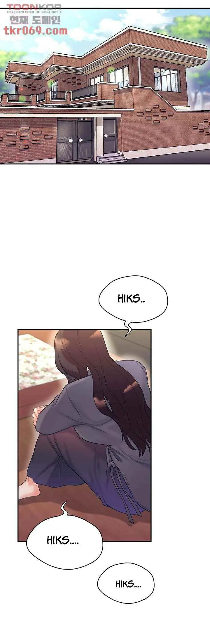 image-komik-public-bathhouse-chapter-47-20/44