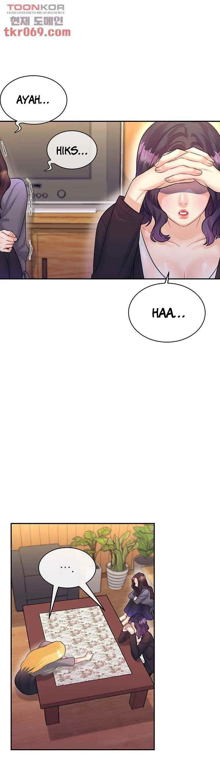 image-komik-public-bathhouse-chapter-47-21/44