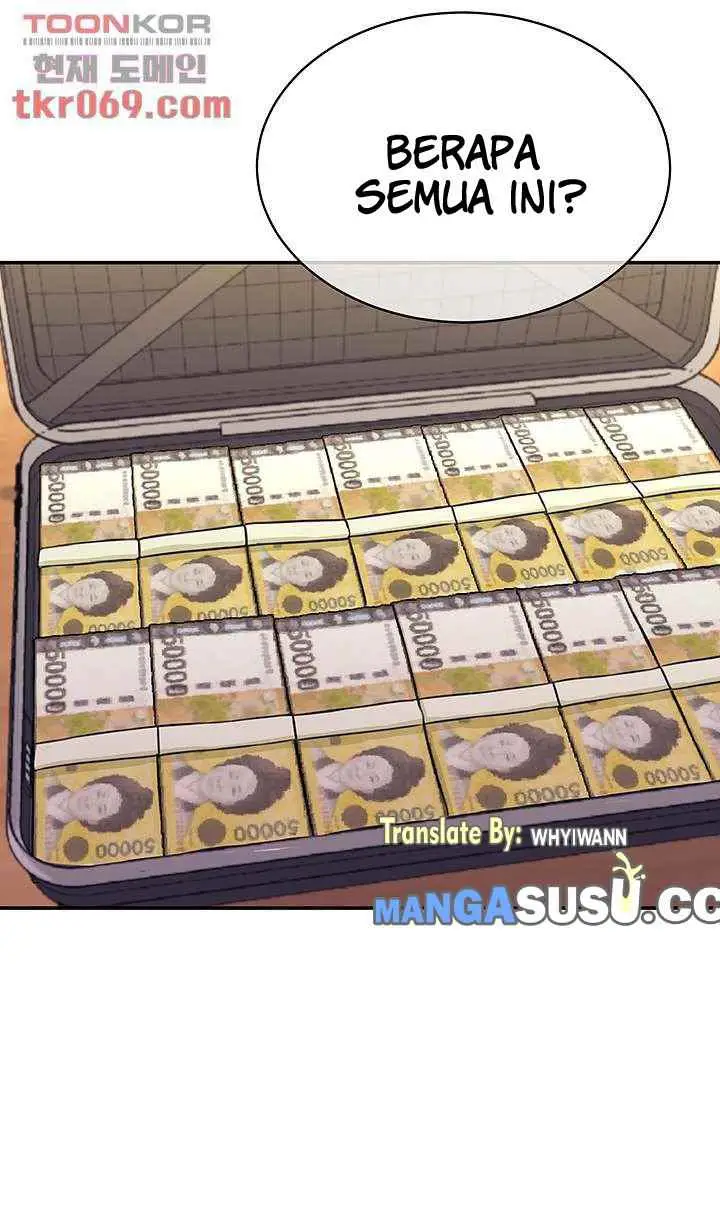 image-komik-public-bathhouse-chapter-47-23/44