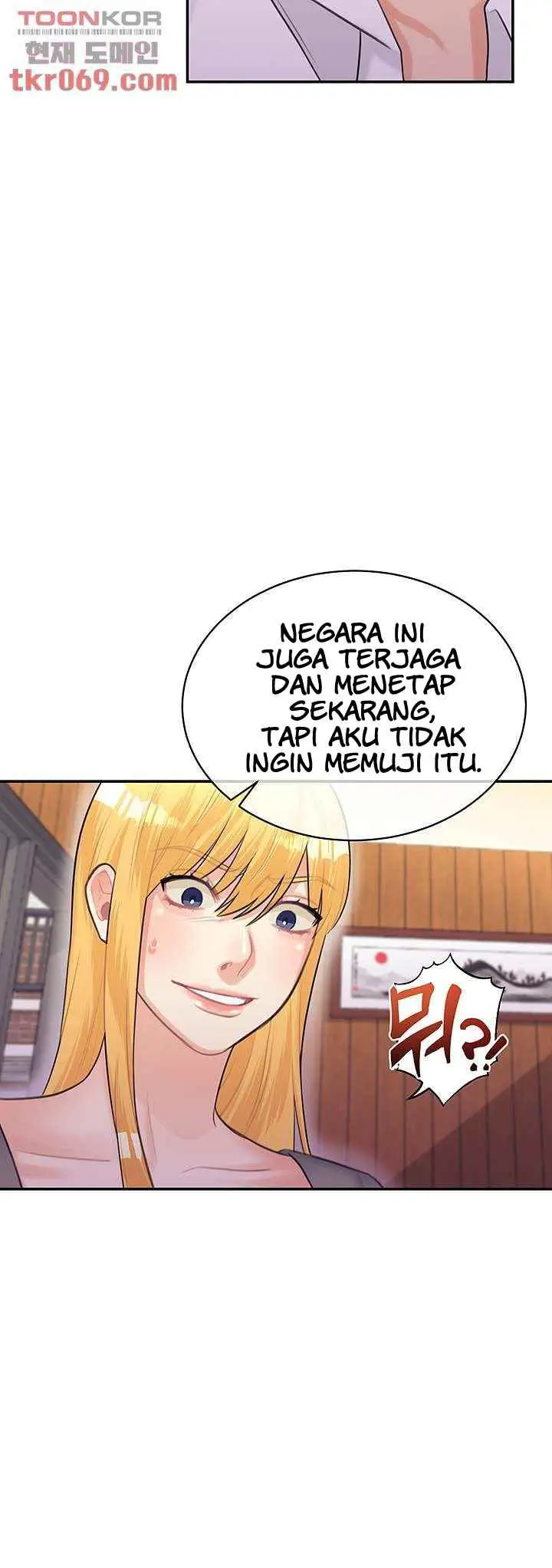 image-komik-public-bathhouse-chapter-47-26/44