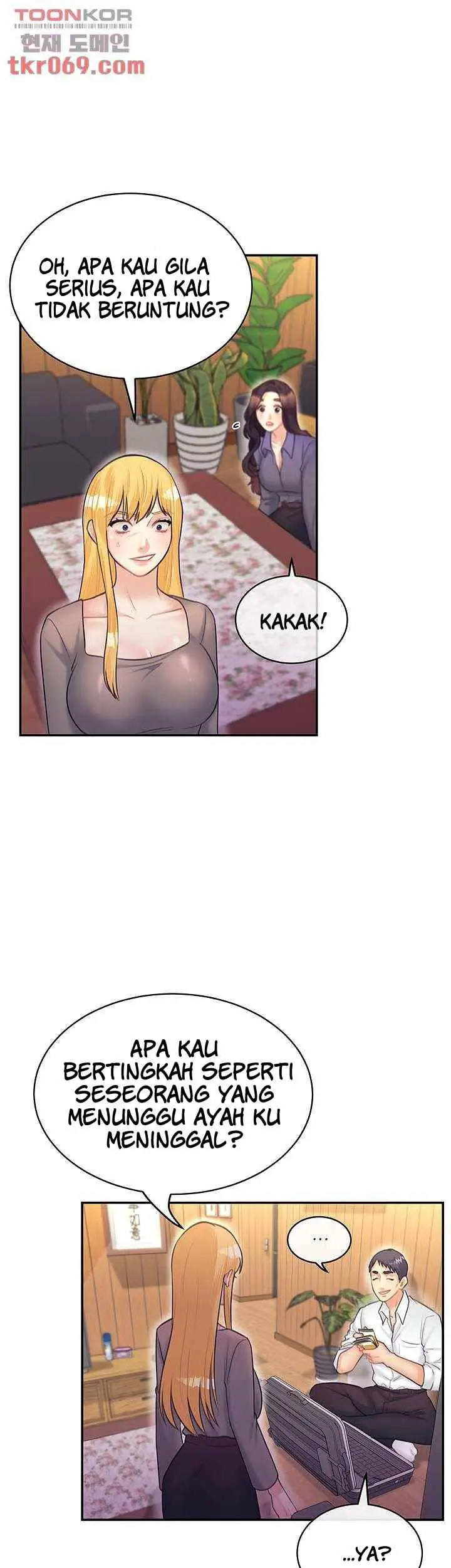 image-komik-public-bathhouse-chapter-47-27/44