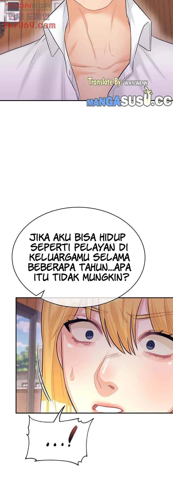 image-komik-public-bathhouse-chapter-47-29/44