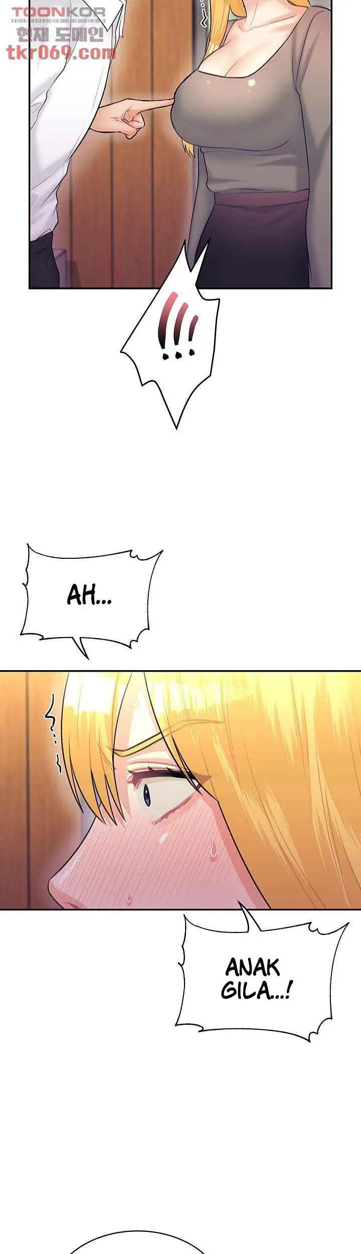 image-komik-public-bathhouse-chapter-47-31/44