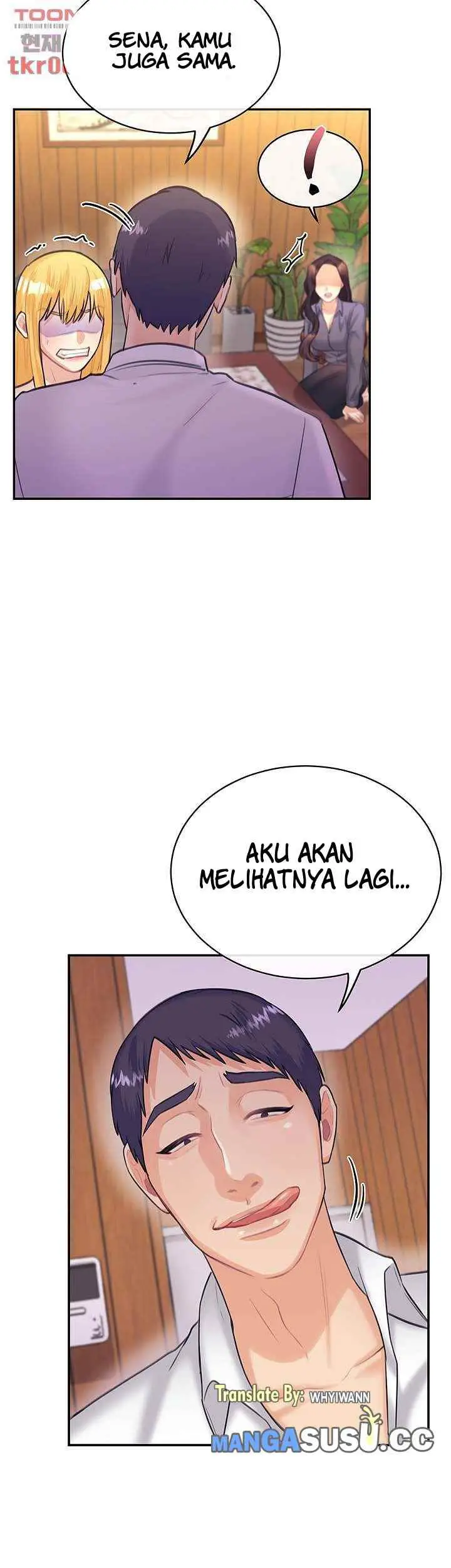 image-komik-public-bathhouse-chapter-47-32/44