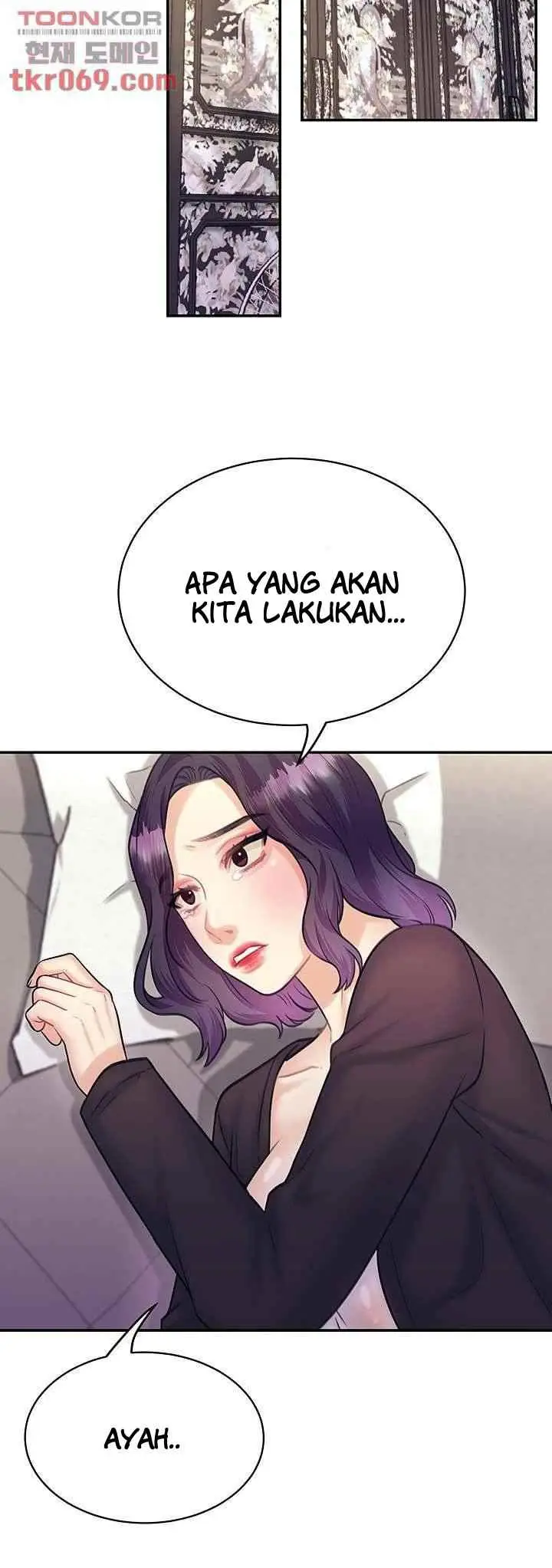 image-komik-public-bathhouse-chapter-47-35/44