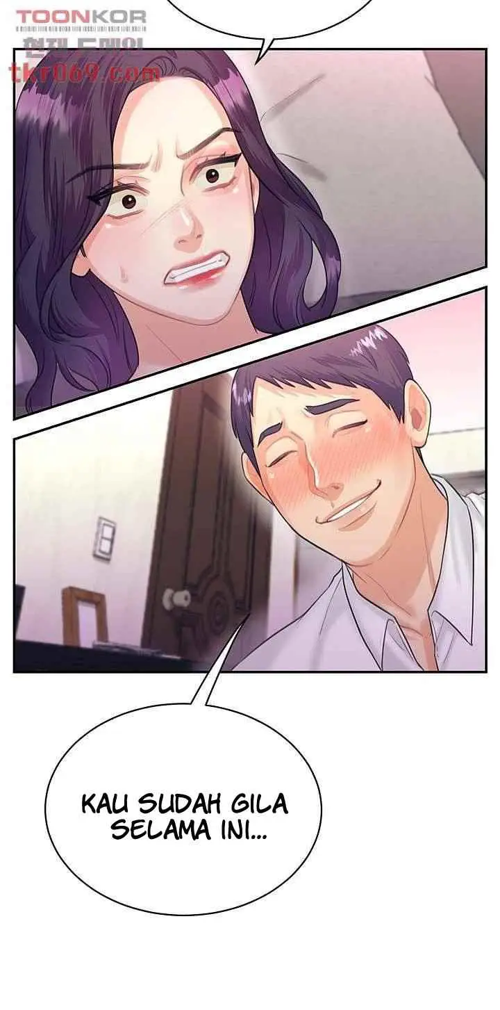 image-komik-public-bathhouse-chapter-47-38/44