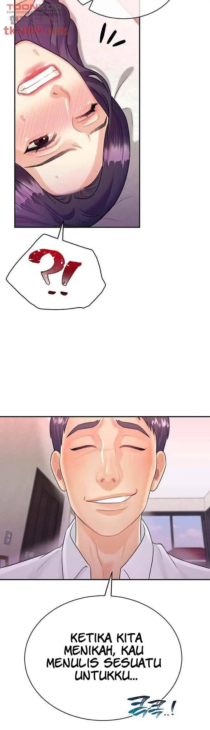 image-komik-public-bathhouse-chapter-47-41/44