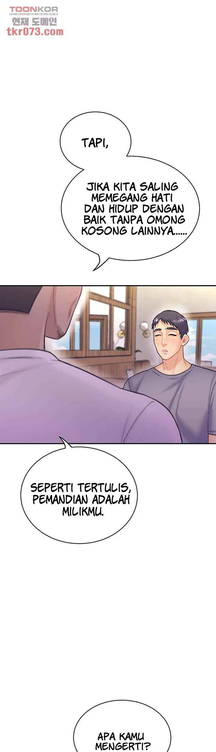 image-komik-public-bathhouse-chapter-48-4/43