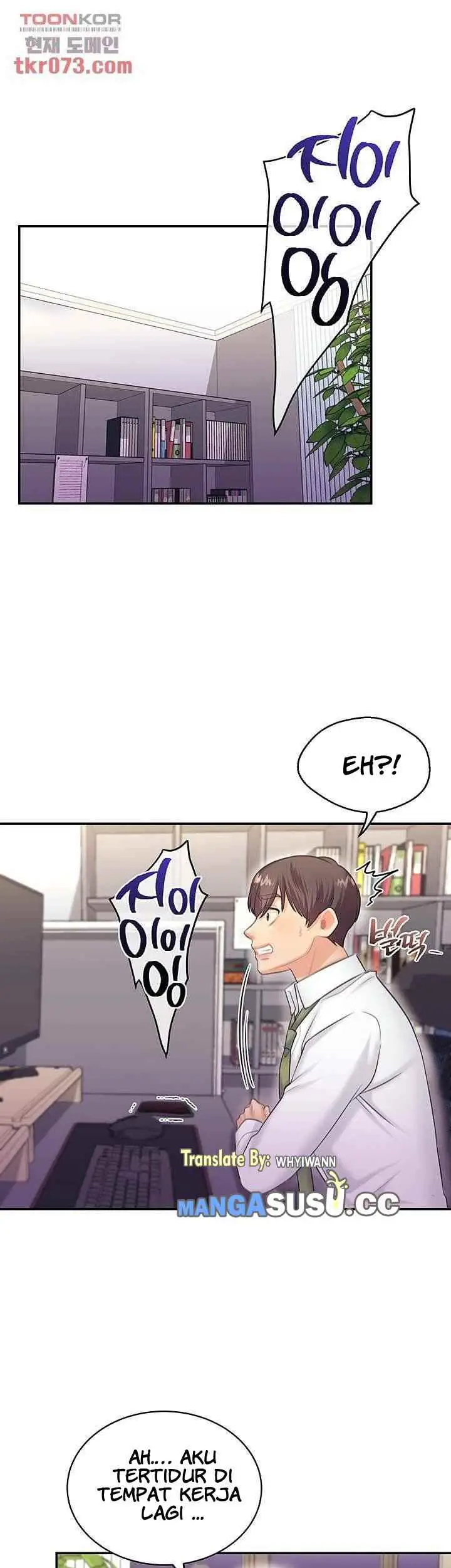image-komik-public-bathhouse-chapter-48-27/43