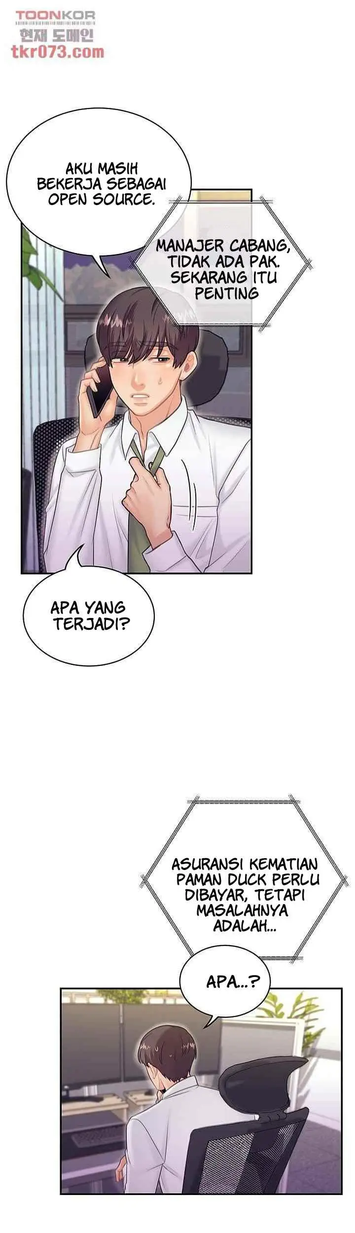 image-komik-public-bathhouse-chapter-48-30/43