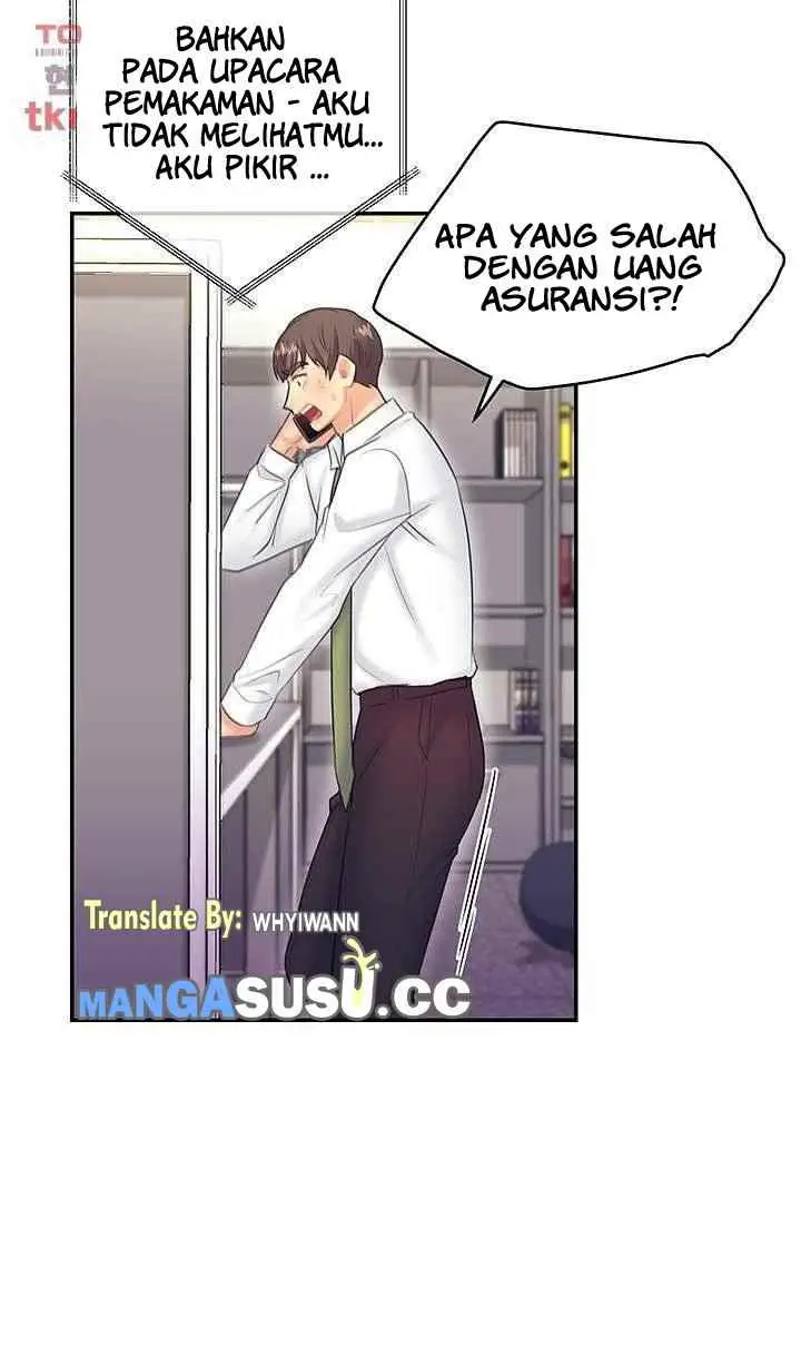 image-komik-public-bathhouse-chapter-48-32/43