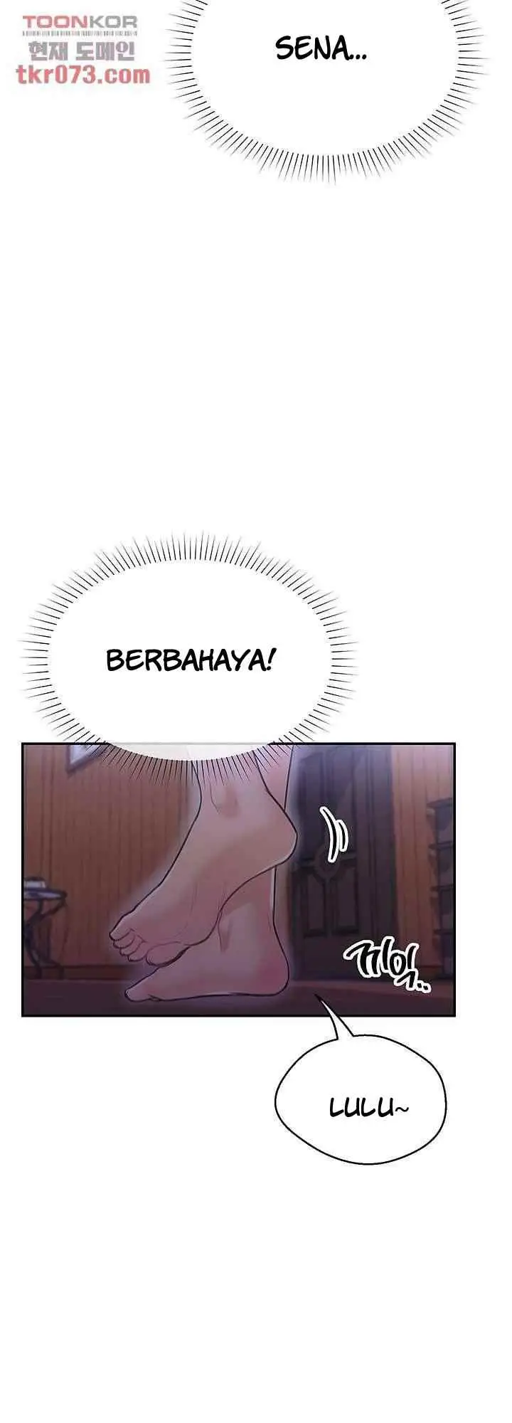 image-komik-public-bathhouse-chapter-48-35/43