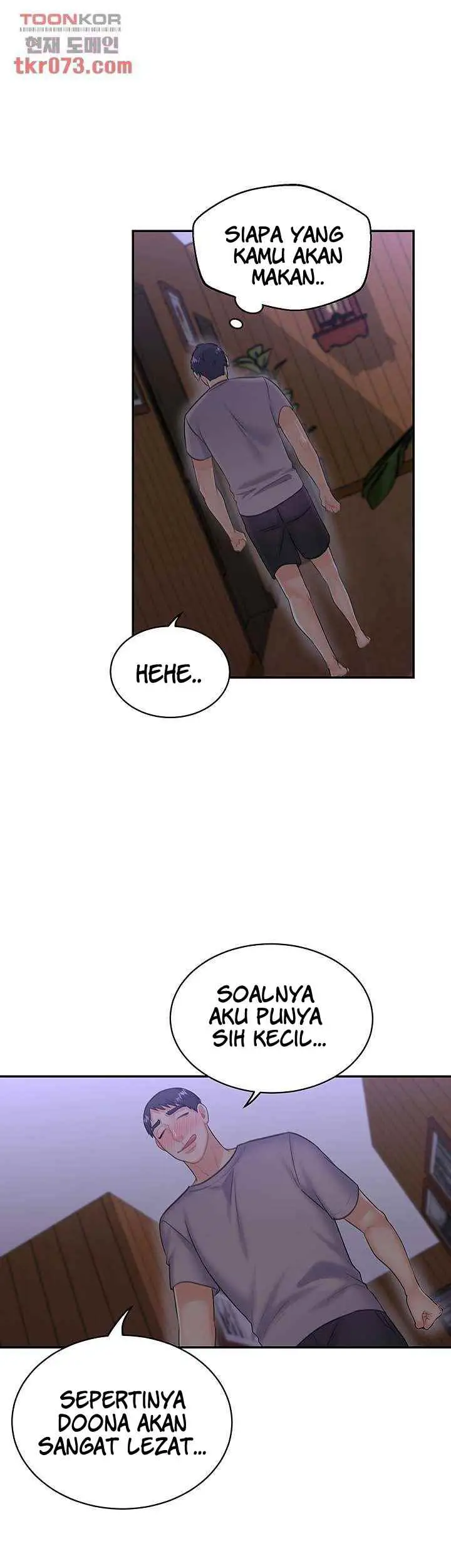 image-komik-public-bathhouse-chapter-48-36/43