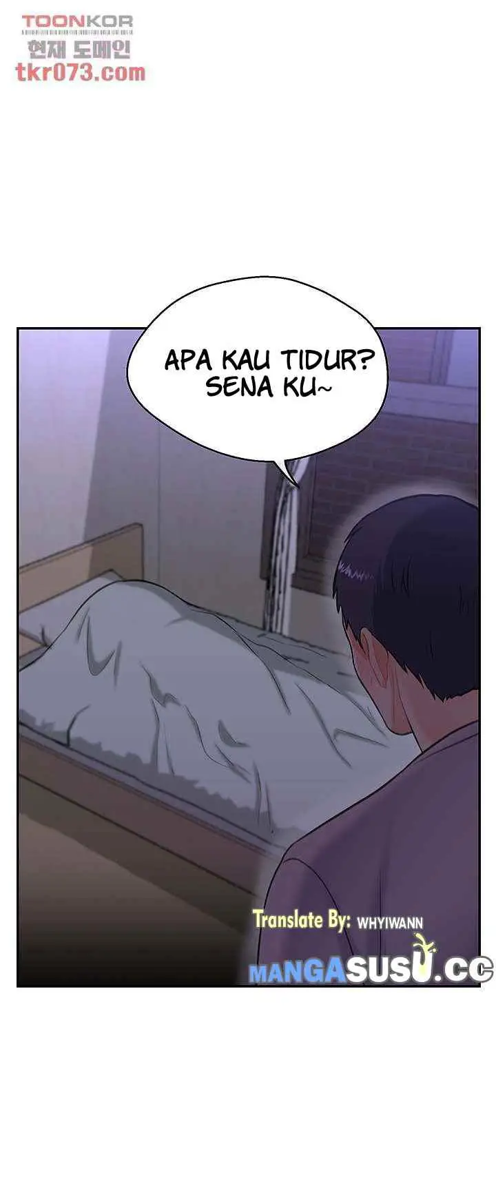 image-komik-public-bathhouse-chapter-48-38/43