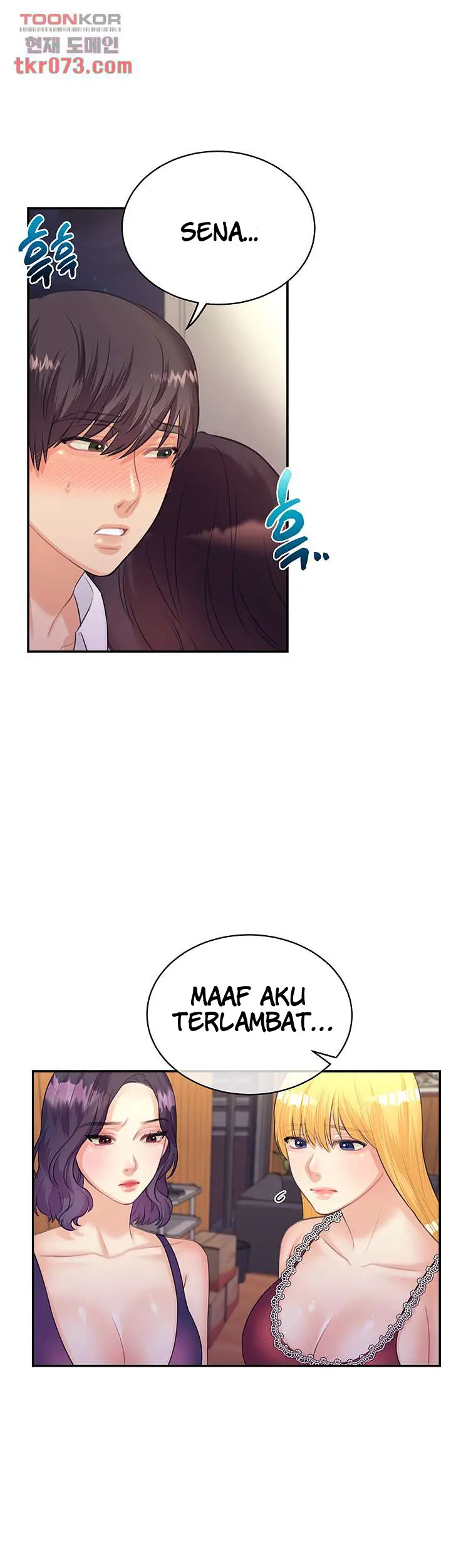 image-komik-public-bathhouse-chapter-49-4/43