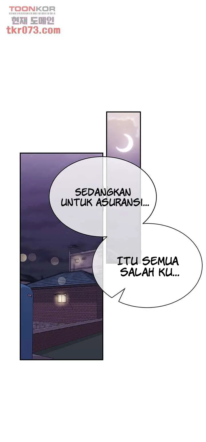 image-komik-public-bathhouse-chapter-49-6/43