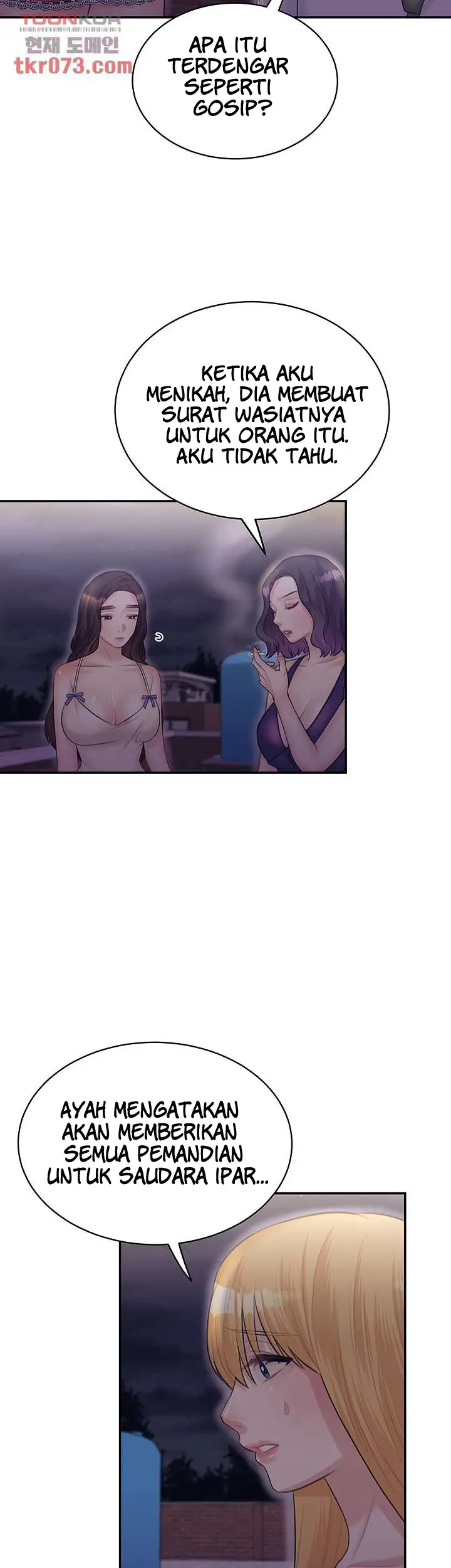 image-komik-public-bathhouse-chapter-49-8/43