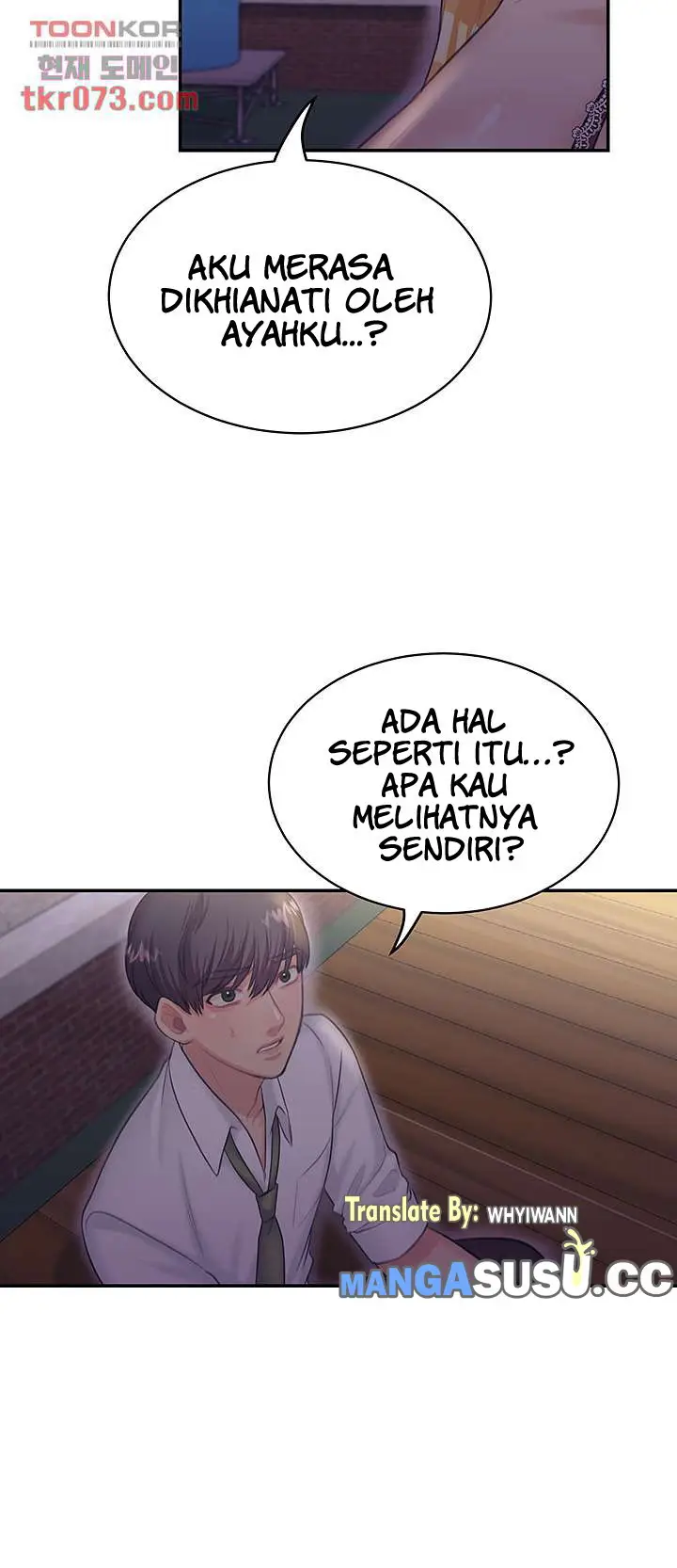 image-komik-public-bathhouse-chapter-49-9/43