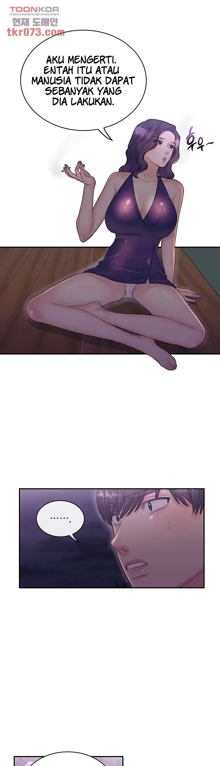 image-komik-public-bathhouse-chapter-49-10/43