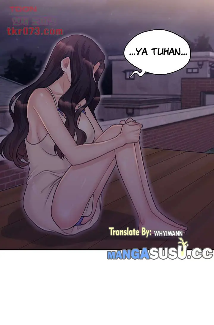 image-komik-public-bathhouse-chapter-49-12/43
