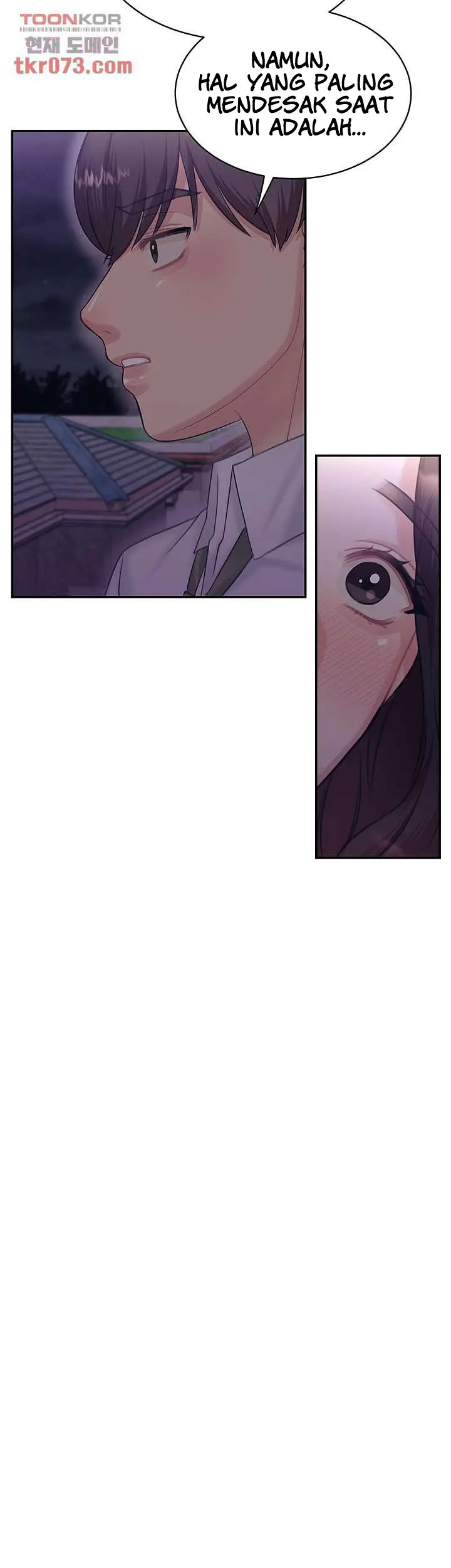 image-komik-public-bathhouse-chapter-49-14/43