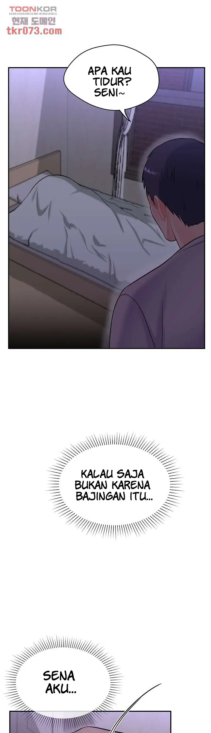 image-komik-public-bathhouse-chapter-49-16/43