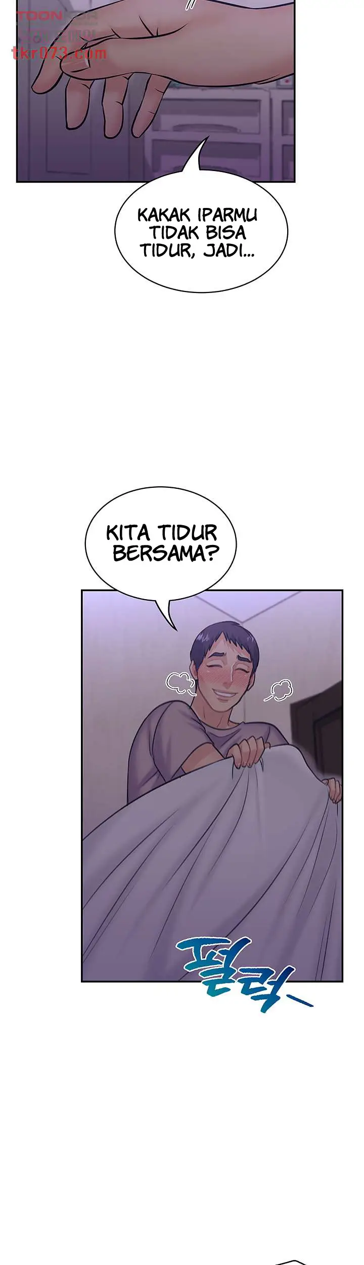 image-komik-public-bathhouse-chapter-49-17/43