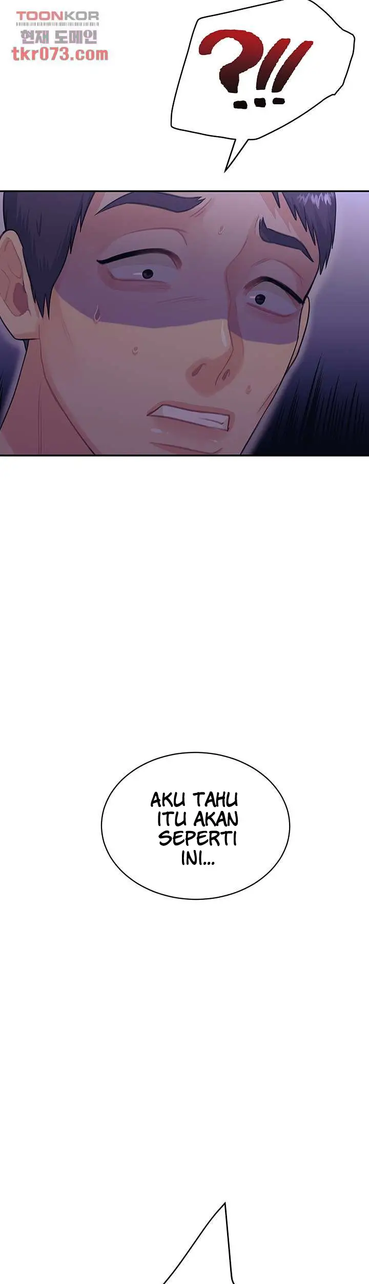 image-komik-public-bathhouse-chapter-49-18/43