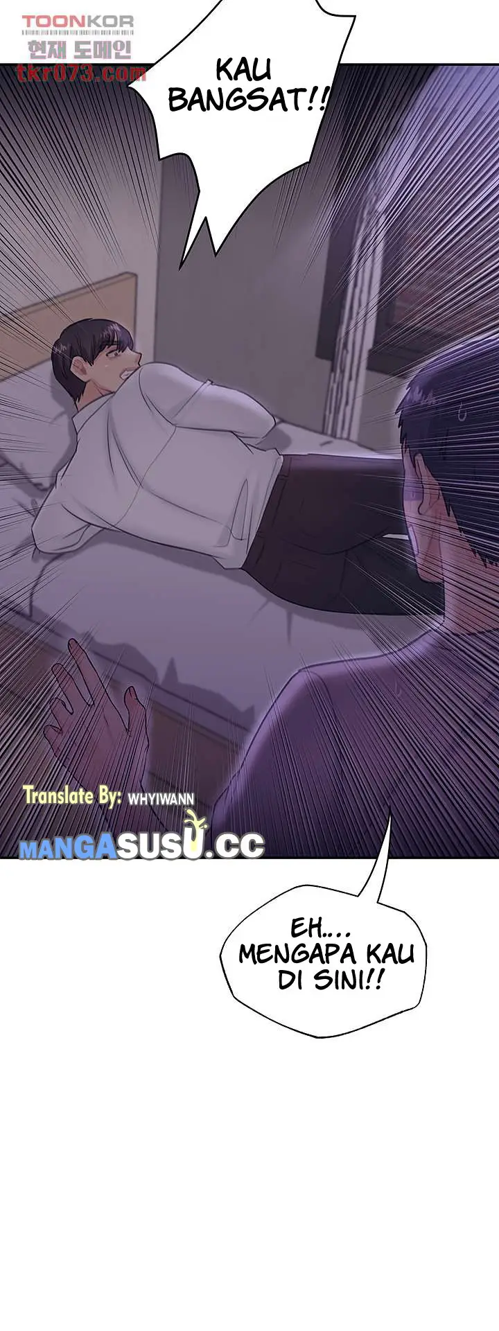 image-komik-public-bathhouse-chapter-49-19/43