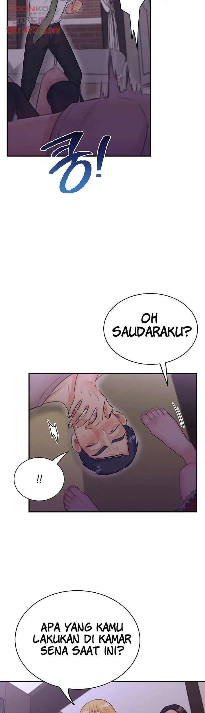 image-komik-public-bathhouse-chapter-49-21/43