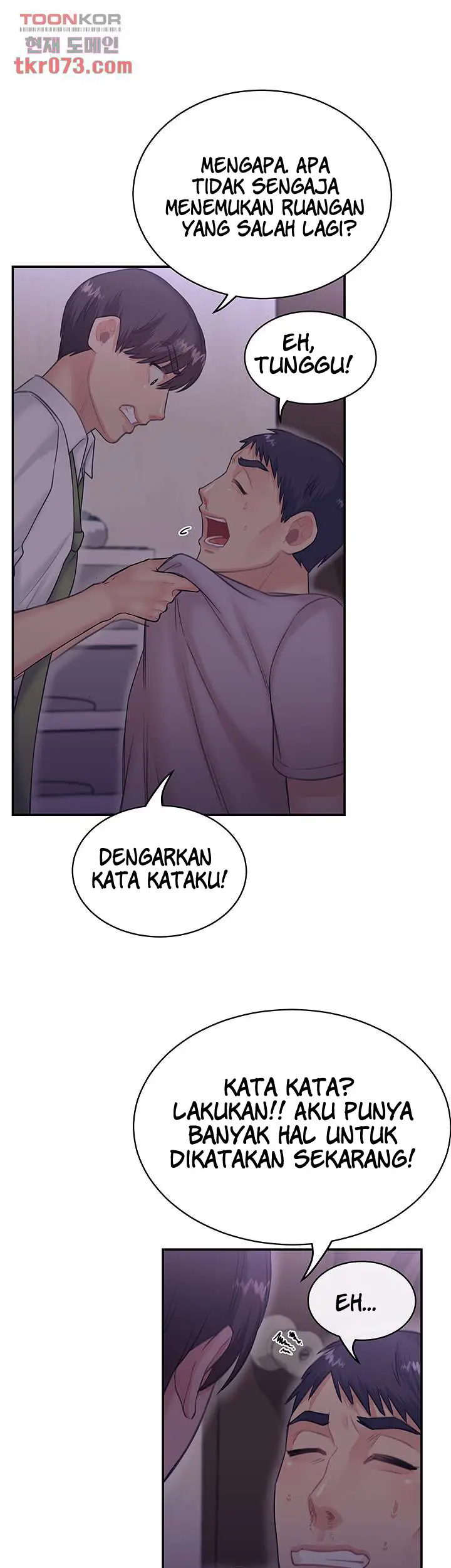 image-komik-public-bathhouse-chapter-49-23/43