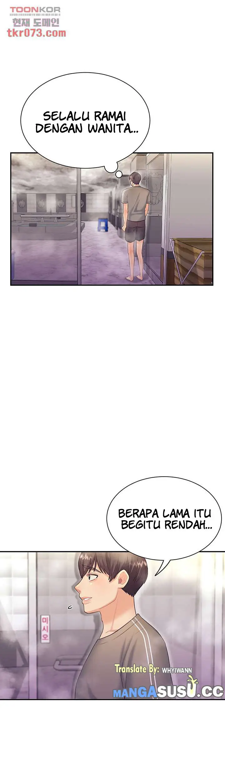 image-komik-public-bathhouse-chapter-49-26/43