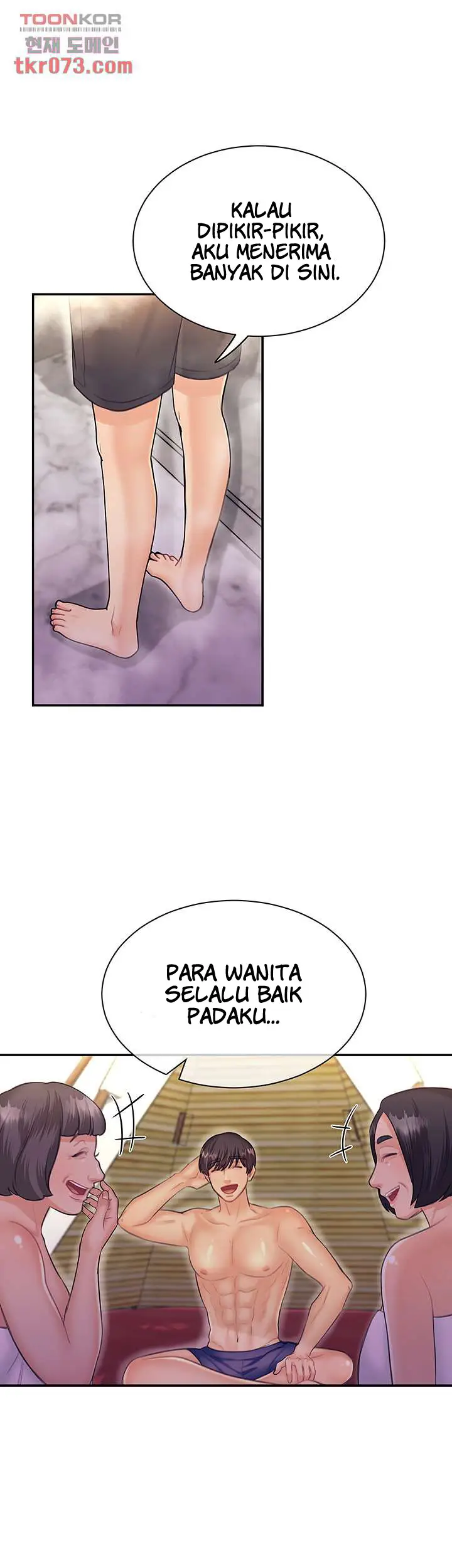 image-komik-public-bathhouse-chapter-49-27/43