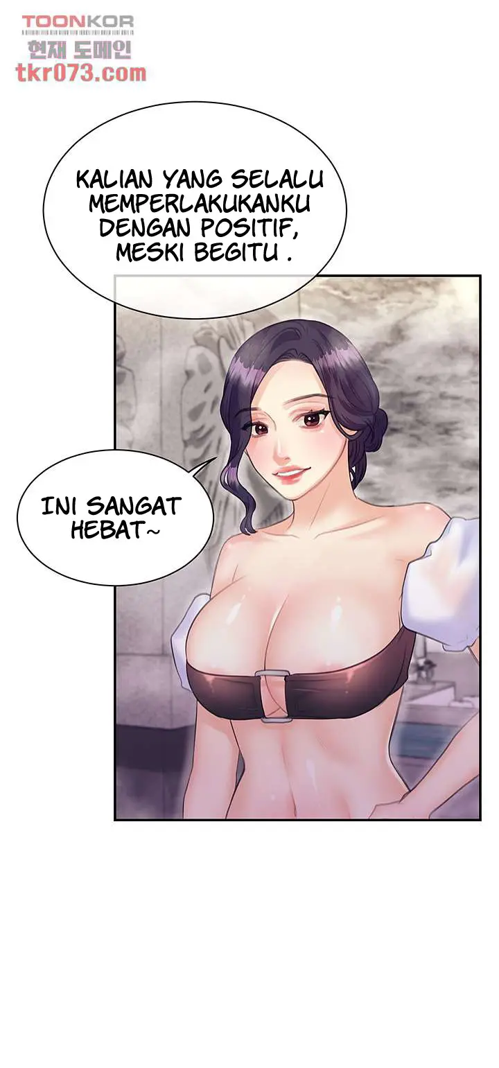 image-komik-public-bathhouse-chapter-49-28/43