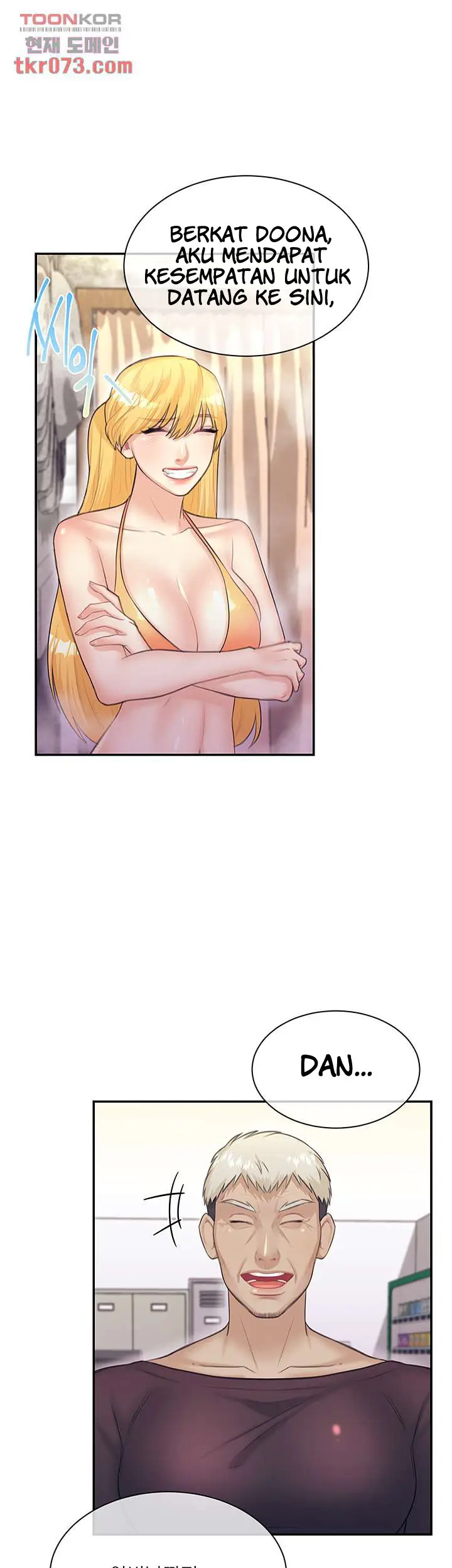 image-komik-public-bathhouse-chapter-49-29/43