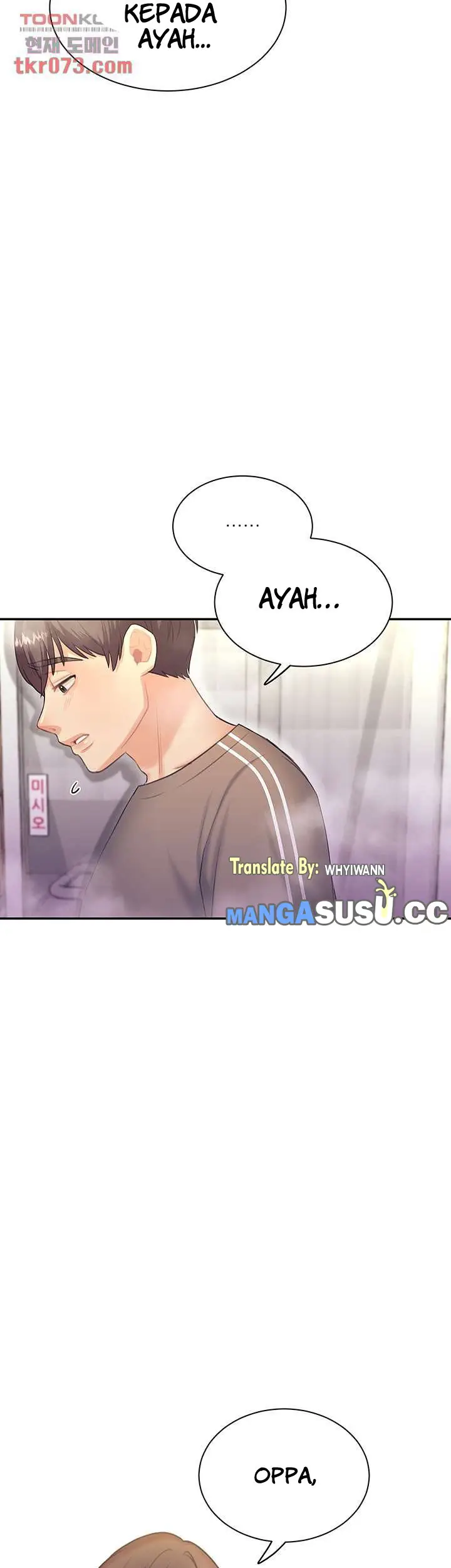image-komik-public-bathhouse-chapter-49-30/43
