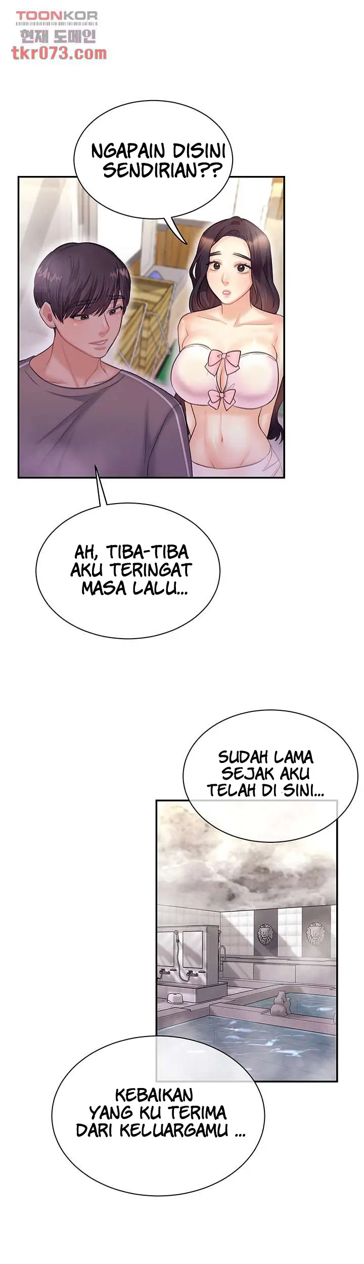image-komik-public-bathhouse-chapter-49-32/43