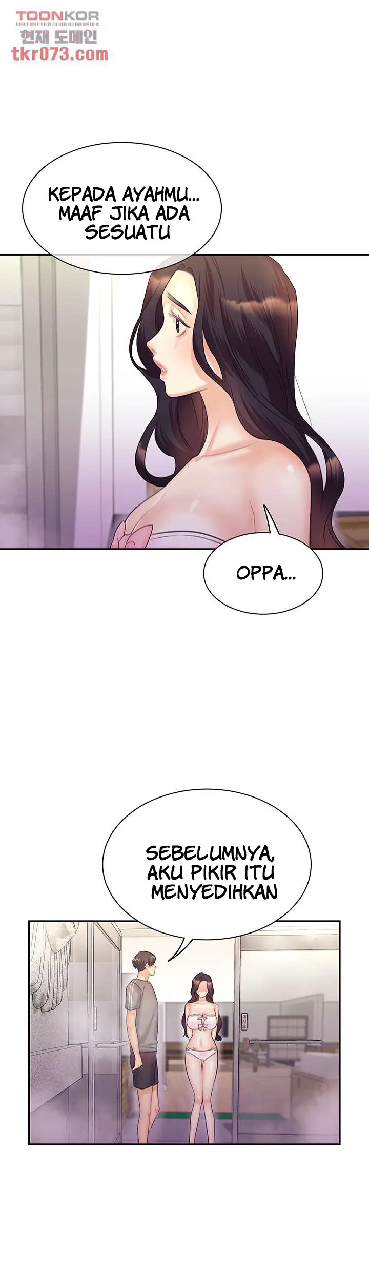 image-komik-public-bathhouse-chapter-49-33/43