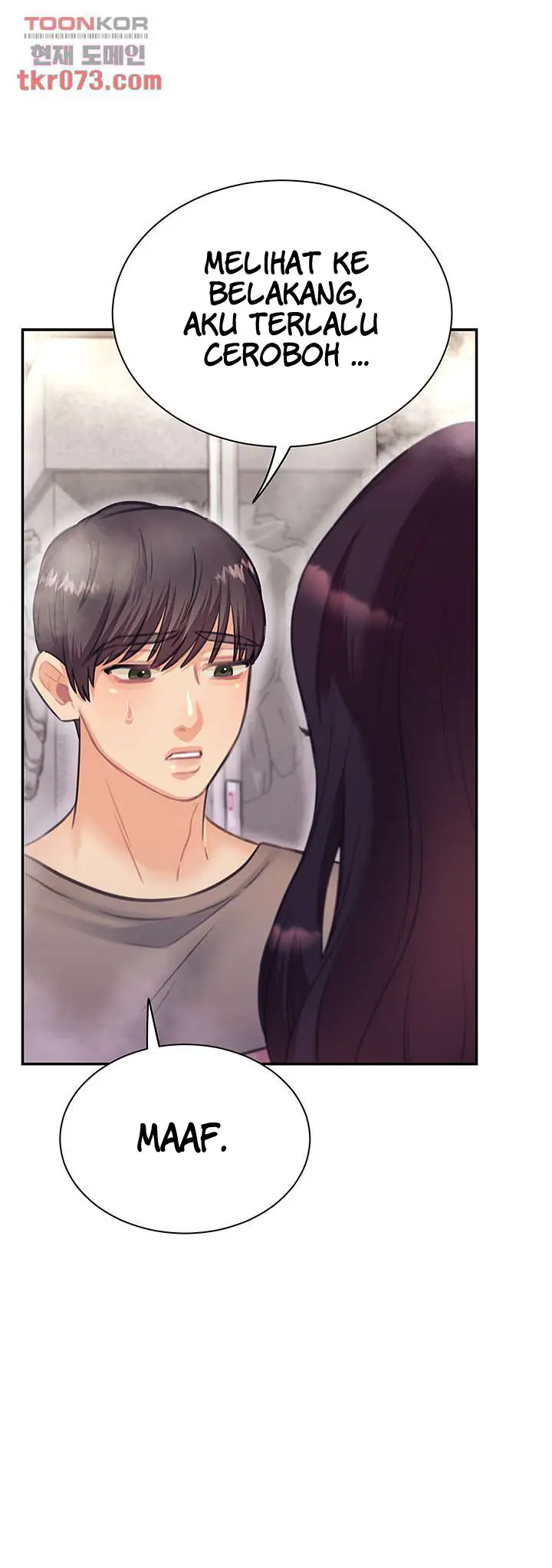 image-komik-public-bathhouse-chapter-49-34/43