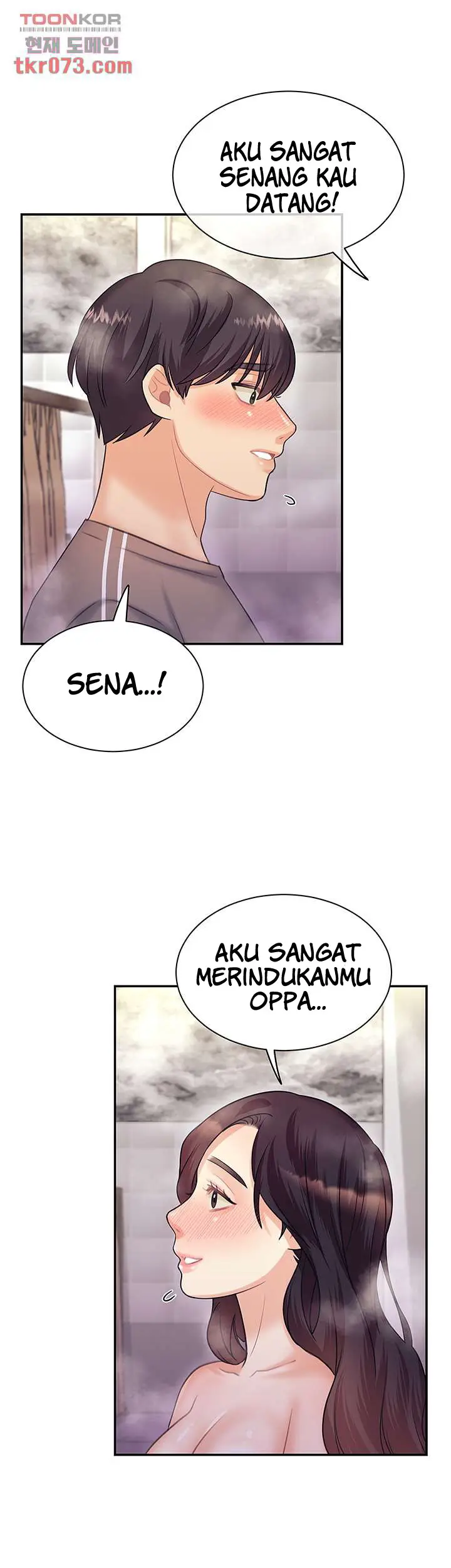 image-komik-public-bathhouse-chapter-49-36/43