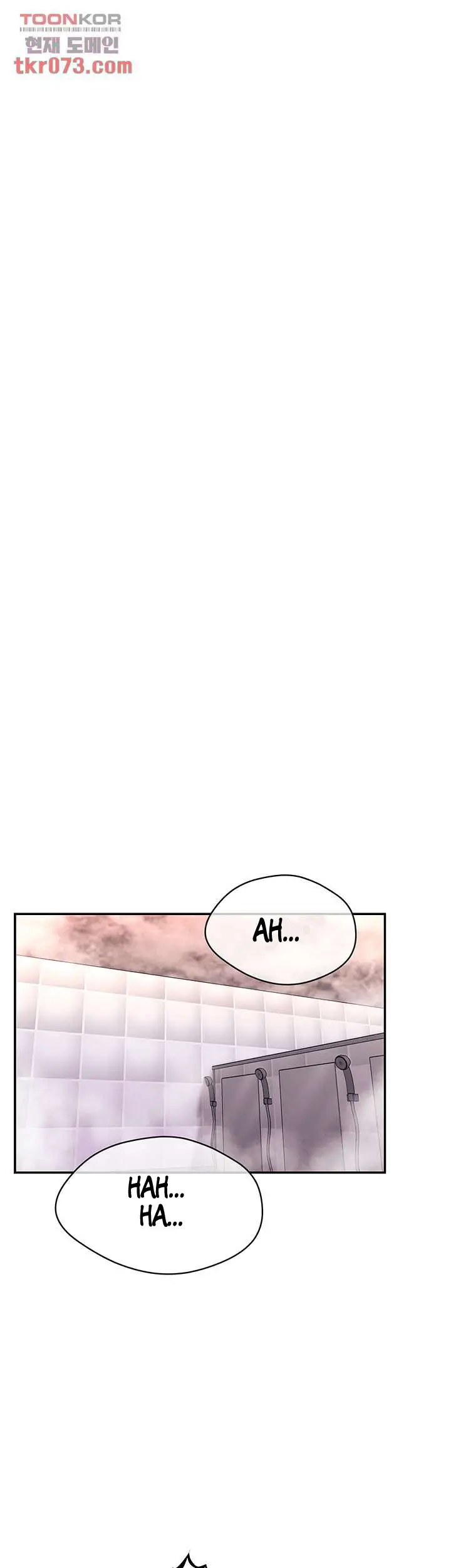 image-komik-public-bathhouse-chapter-49-38/43