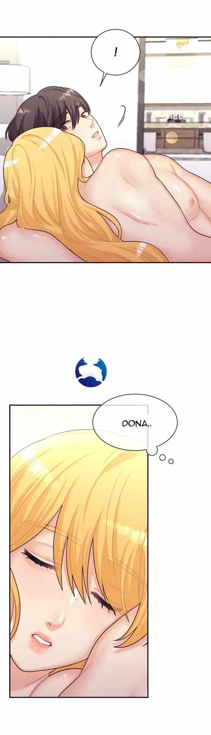 image-komik-public-bathhouse-chapter-5-5/52