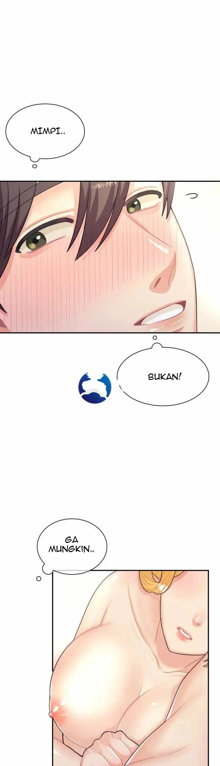 image-komik-public-bathhouse-chapter-5-6/52