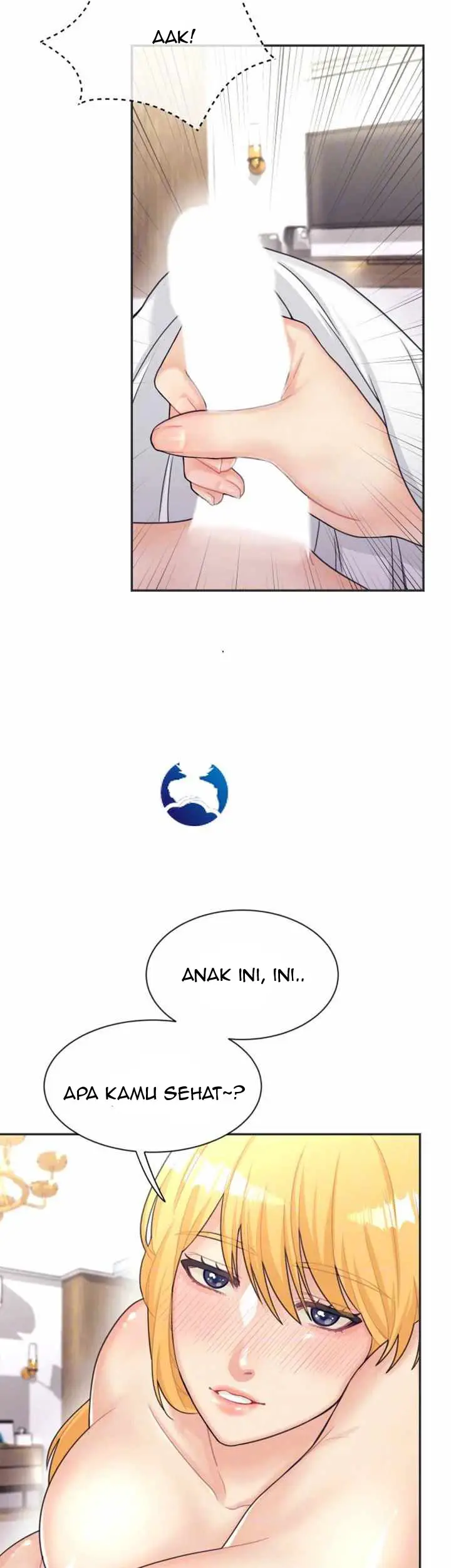 image-komik-public-bathhouse-chapter-5-9/52