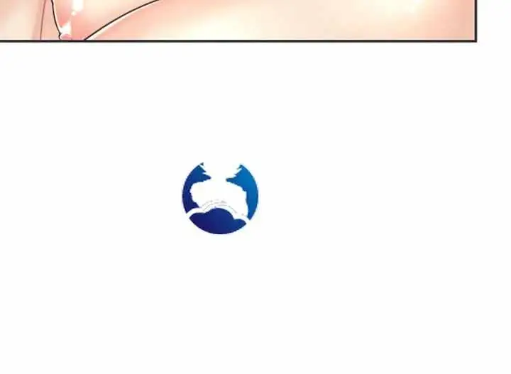 image-komik-public-bathhouse-chapter-5-10/52