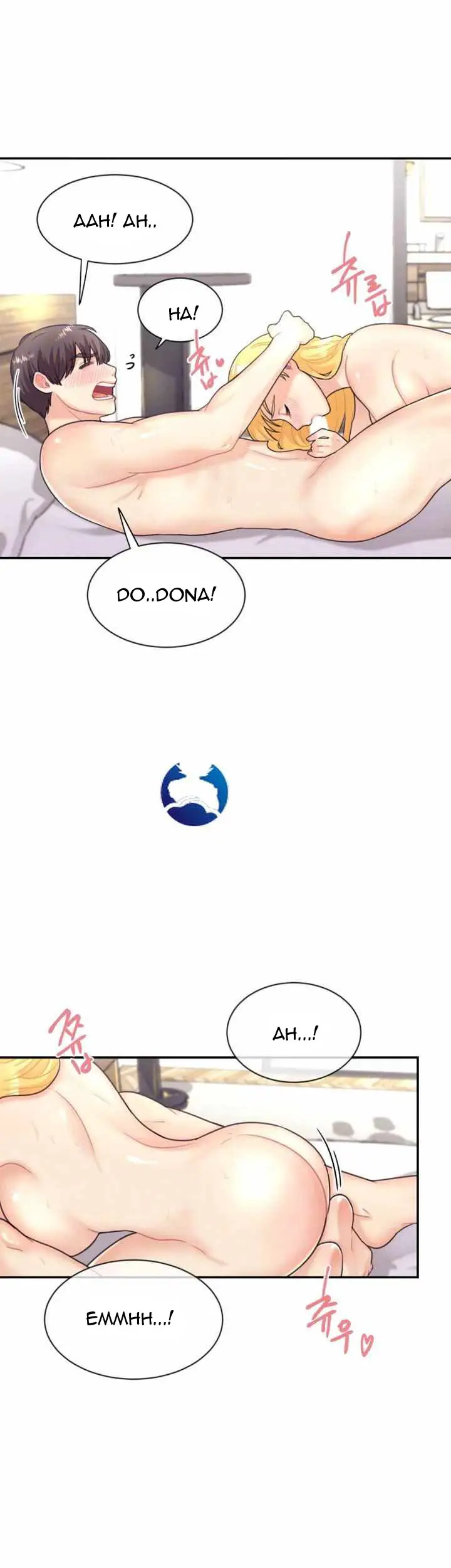 image-komik-public-bathhouse-chapter-5-15/52